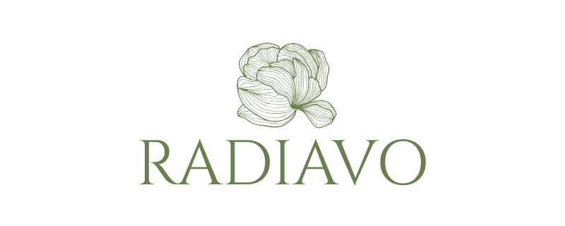 Radiavo